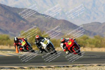 media/Mar-26-2022-CVMA (Sat) [[4461a8f564]]/Race 12 Amateur Supersport Middleweight/